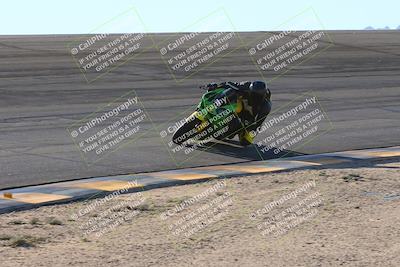 media/Dec-06-2024-CVMA Friday Practice (Fri) [[e1d1c5d4fc]]/4-Group 4 and Trackday/Session 5 (Bowl)/